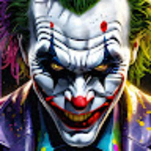 Meet your Posher, Lstunna